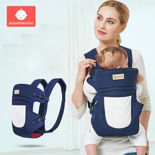 Cheap 0-36M Kangaroo Baby Wrap Sling Infant Baby Hipseat Carrier Breathable Front Facing Ergonomic Baby Backpack Carrier Baby Travel Cheap 0-36M Kangaroo Baby Wrap Sling Infant Baby Hipseat Carrier Breathable Front Facing Ergonomic Baby Backpack Carrier Baby Travel
