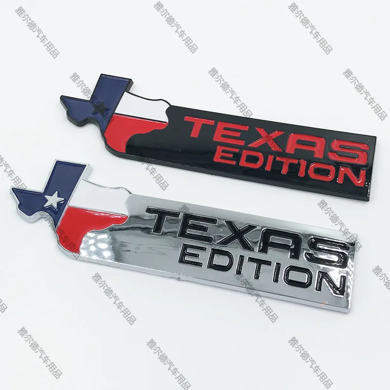 1 шт. 3D наклейки на автомобиль | Автомобили и мотоциклы