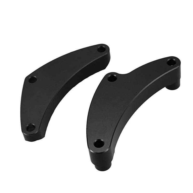Для Yamaha Mt09 Mt-09 защита двигателя Чехол слайдер Защитная крышка защита двигателя Чехол слайдер