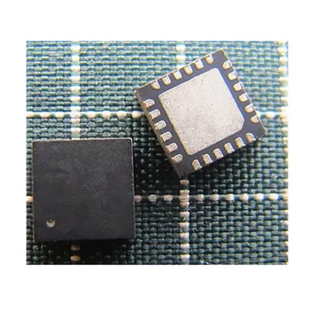 

RT9921CGQV CW=DJ CW= ( 10 pieces/lot ) Free shipping QFN-24 100%New Original Computer Chip & IC we have all version