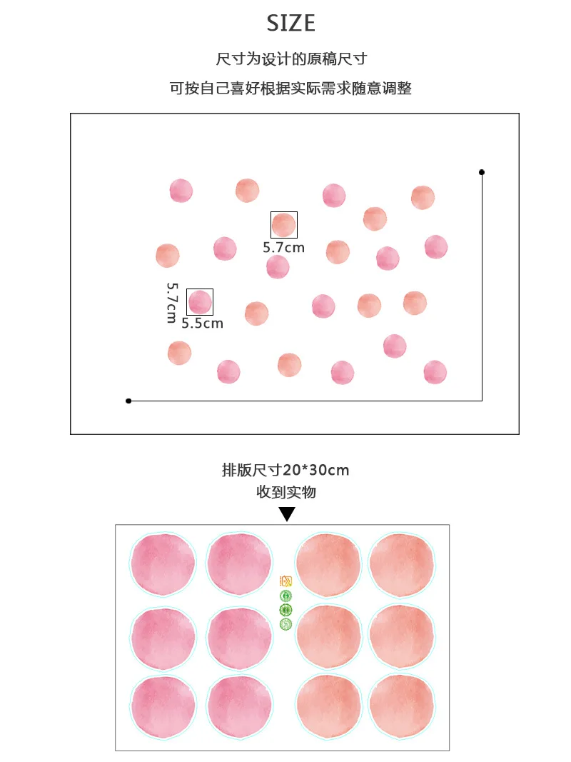 14471481315_68146657