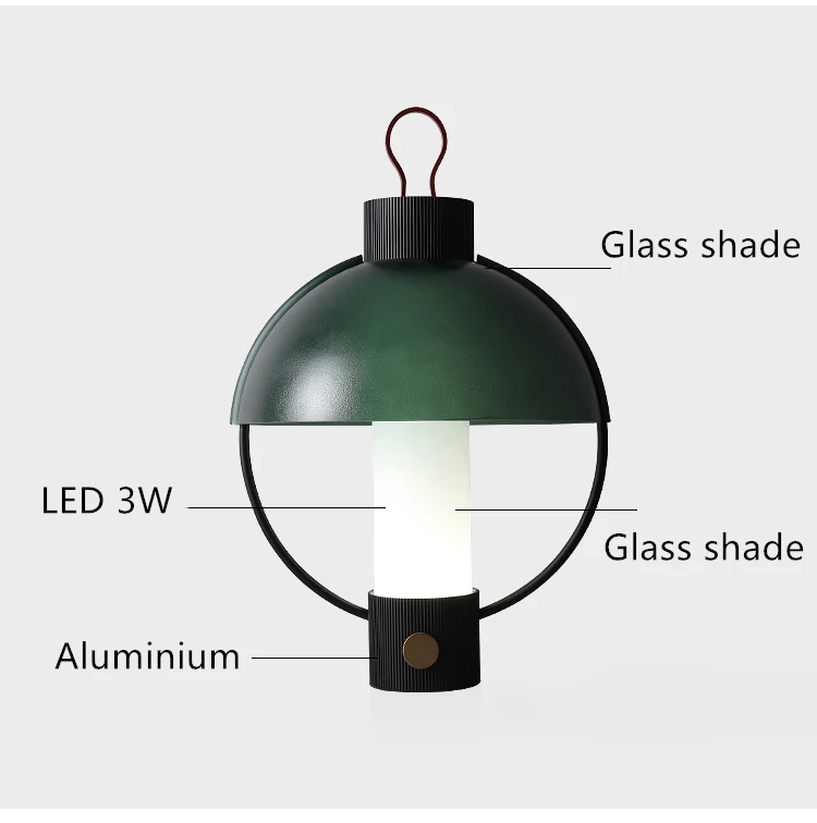 O1CN01cR80kU27kw8Ny9UWV_!!2287157836