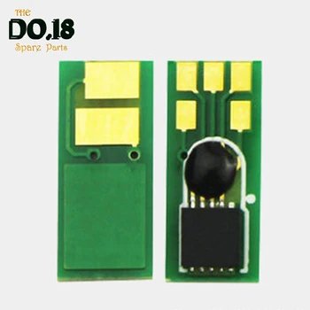 

20X Toner chip CRG-052H CRG052H for Canon i-SENSYS LBP212dw LBP214dw LBP215x,MF421dw MF426dw MF428x MF429x copier chip