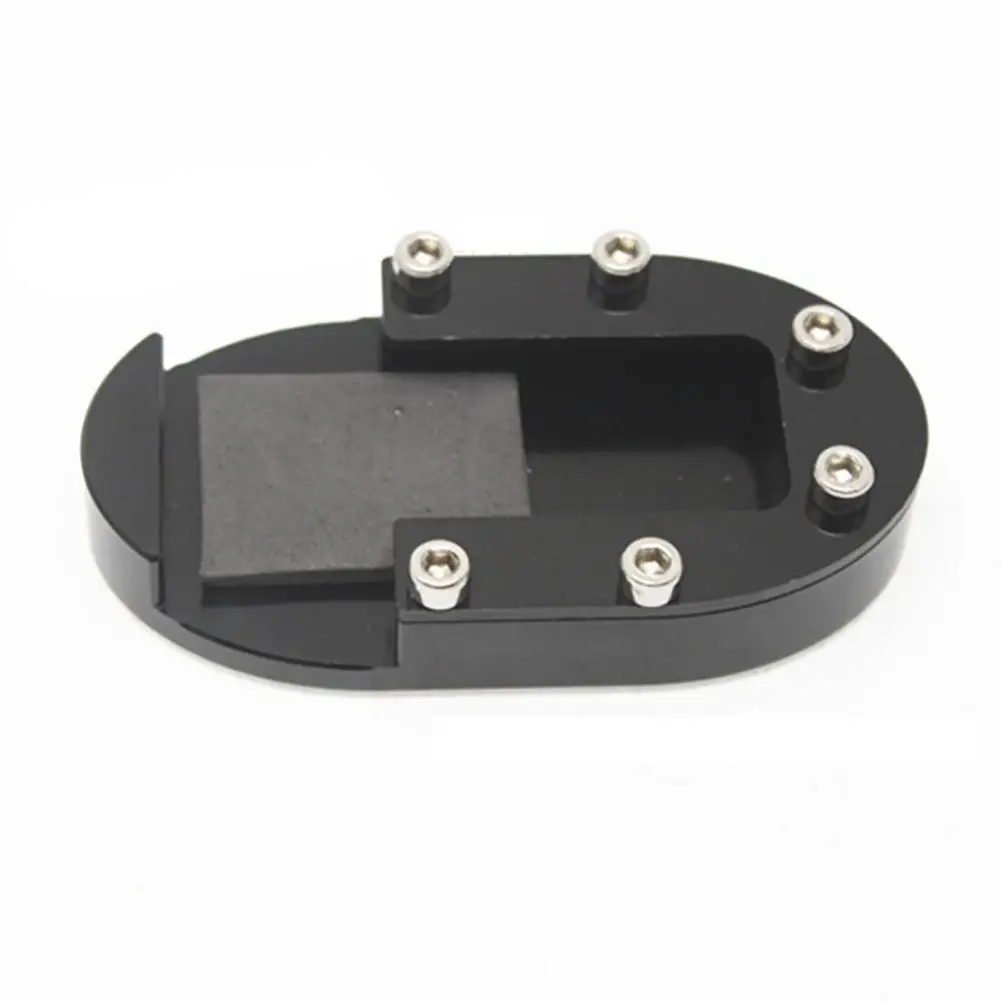 Педаль тормоза для мотоцикла крышка CNC Pad подходит для Harley 883 1200 тормоз алюминиевого сплава педаль аксессуары для мотоциклов