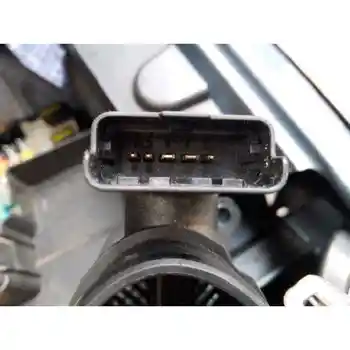 

72834204 AIR FLOW FORD FOCUS C-MAX (CHAP)