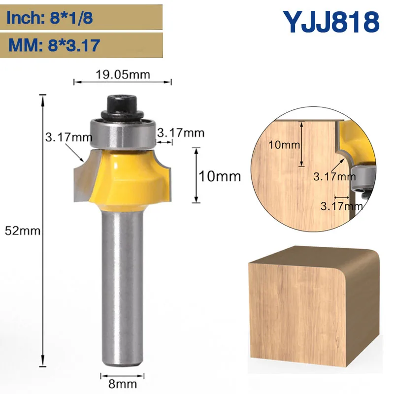 YJJ818