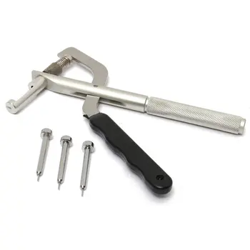 

Professional Watch Repair Tools Hand-held Needle Lifter Needle Picker Needle Remover