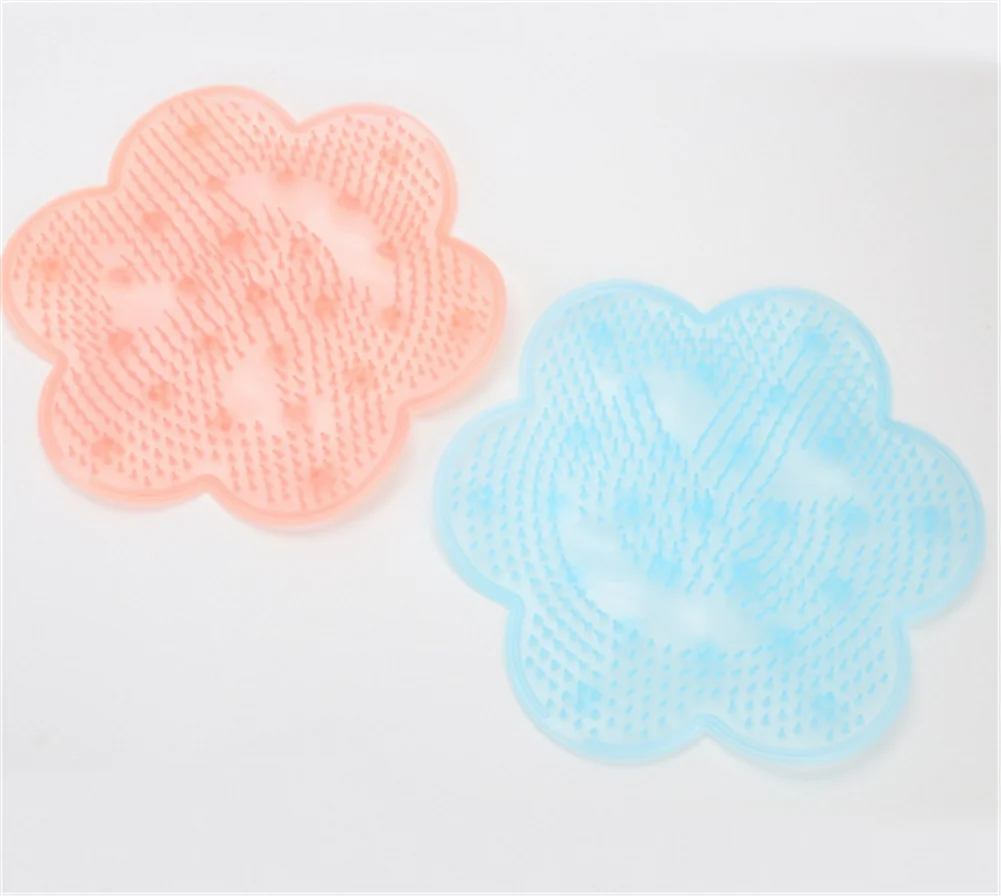 //ae01.alicdn.com/kf/Hbc8455434b8e47858baaa305bd6e06d3f.jpg?smt_ispass_6853848