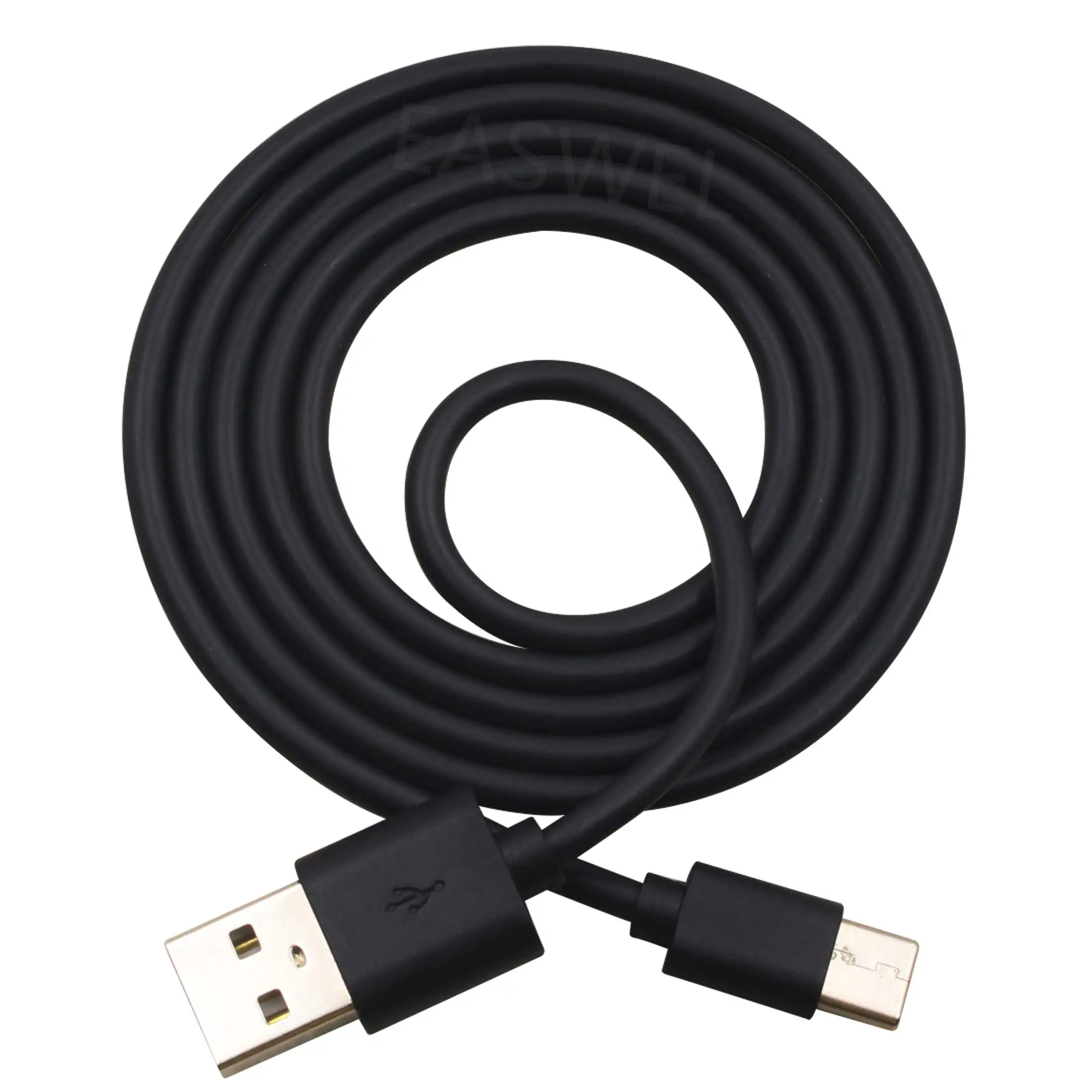 USB адаптер питания зарядное устройство зарядный кабель синхронизации данных Шнур для NUU Mobile G3