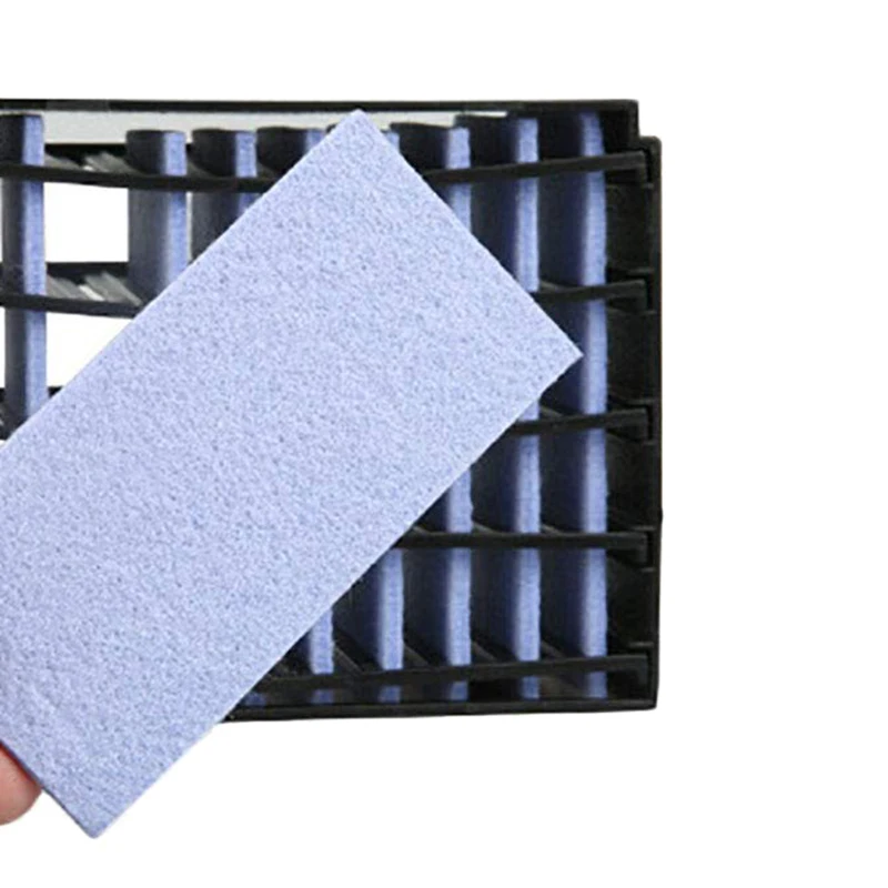 

ABRA-Replacement Filter for Arctic Air Ultra Conditioner