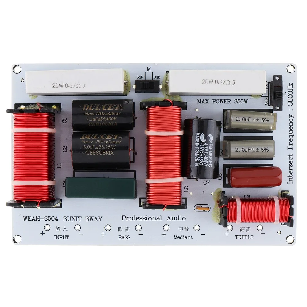 25896-description-3-l0