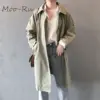 Coats 