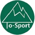 To-Sport Store