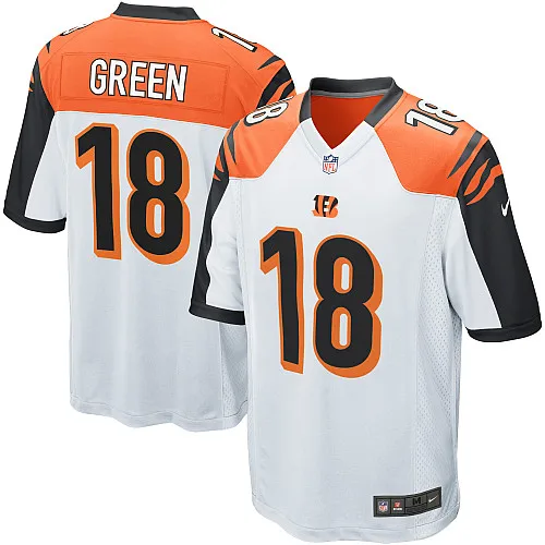 Lavender Мужчины Cincinnati A.J. Зеленый Joe Mixon Geno Atkins Andy Dalton Tyler Eifert игровая цветная Футбольная форма - Color: Lavender