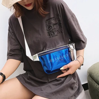 

2019 Fashion Letters Women Girl Shoulder Bag Luxury Handbags Top Quality Mini Small Waterproof Messenger Bags Bolsa Feminina