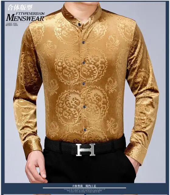 QQ截图20190907114353