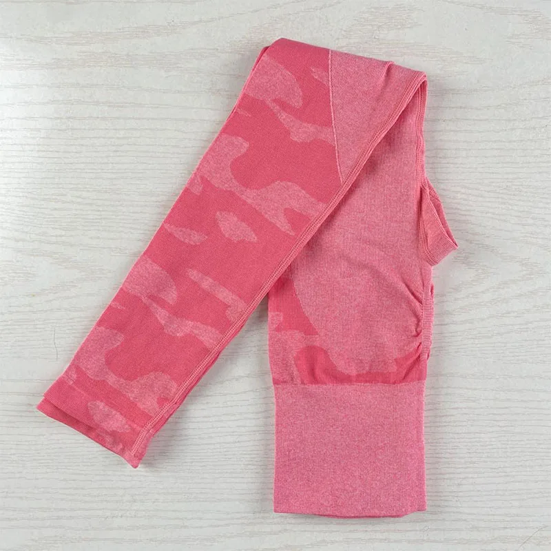 未标题-1_0023_18670272199_1824471394