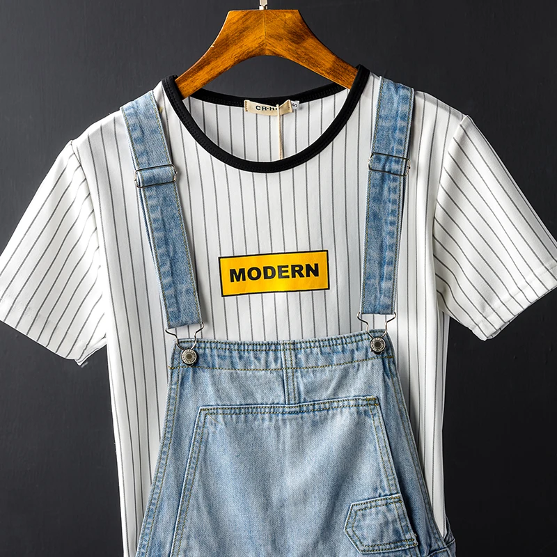 O1CN017YfMBr1THY3PxtPvP_!!753992357