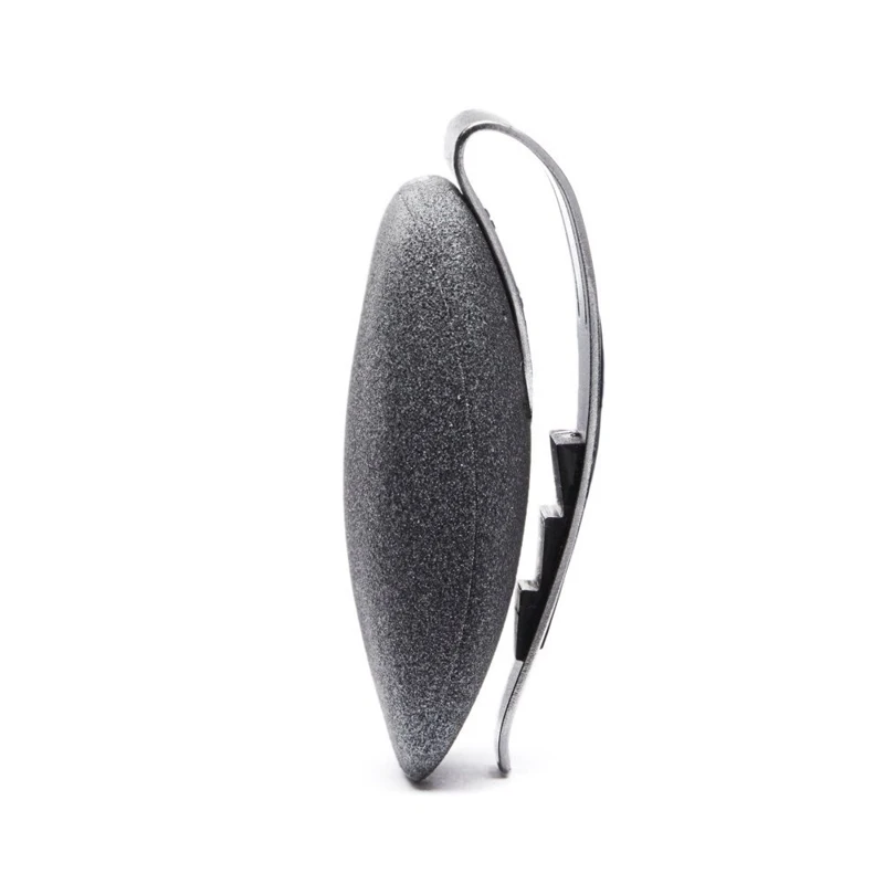 Spire Fitness tracker Spire+ 1 wireless charger