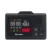 Karadar Car GPS anti radar detector 2 in 1 Police Speed GPS для российского светодиодного дисплея 360 Градусов X K CT L с 2,4 дюймовым дисплеем
