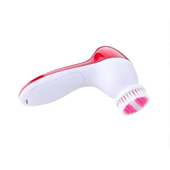 

8782A Six-In-One Wash Face Facial Pore Cleansing Face Wash Face Wash Artifact