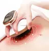 Cupping Massager Vacuum Strong Suction Cups EMS Ventosas Anti Cellulite Magnet Therapy Guasha Scraping Fat Burner Slimming tools 1