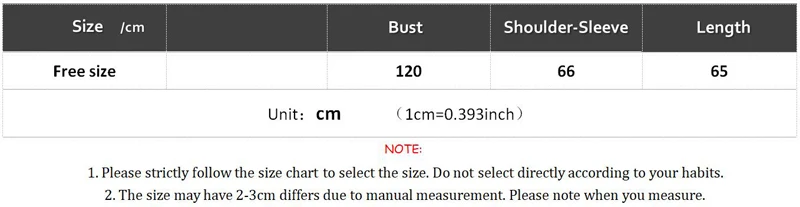 QQ截图20190809204433