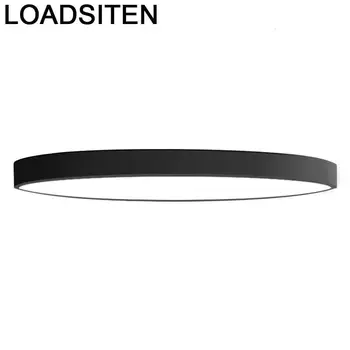 

de vintage lampen modern Lamp sufitowa lustre luminaire plafonnier living room plafondlamp lampara techo led ceiling light