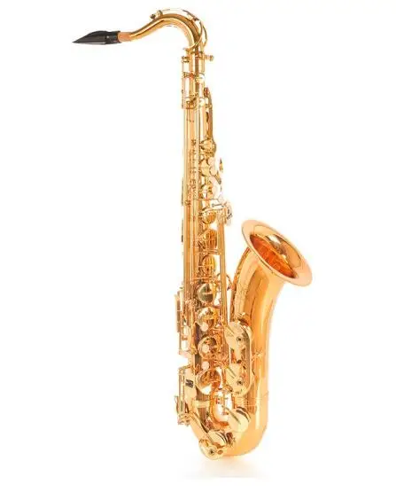 QQ截图20190925145441