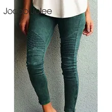 #Special Offers Jocoo Jolee Women 2019 Plus Size Trousers Jeans High Waist Black Pants Jeans High Elastic Skinny Stretch Female Pencil Pants 5XL #Special Offers Jocoo Jolee Women 2019 Plus Size Trousers Jeans High Waist Black Pants Jeans High Elastic Skinny Stretch Female Pencil Pants 5XL