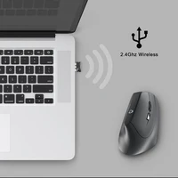 Computer Peripherals