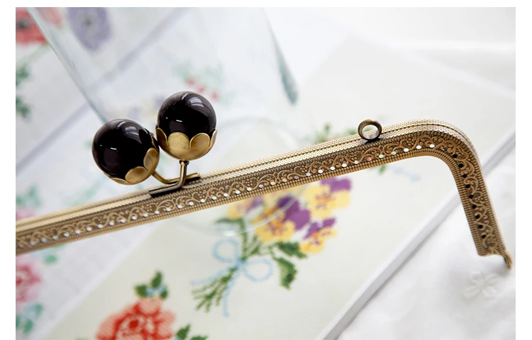 TB2hvokf4HI8KJjy1zbXXaxdpXa_!!11439111