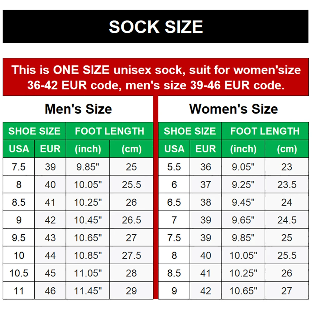 26 Solid Color Four Seasons Women's Socks Middle Tube Socks Candy Sock Cute Cartoon Girl Socks Pure Cotton Comfortable Home Sock heated socks for women