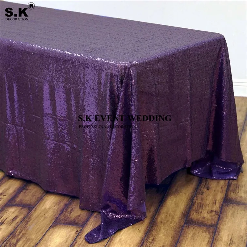 TAB_02_90132_PURP__02_1000x