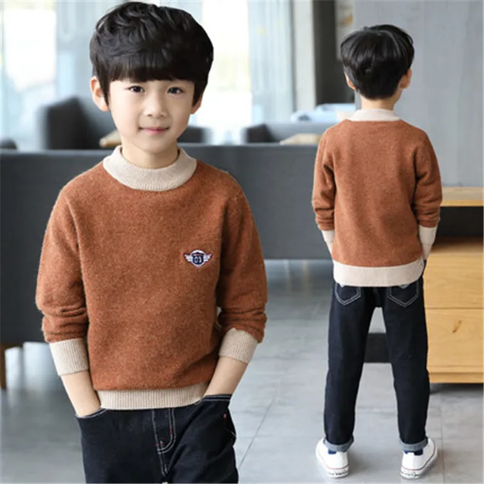 O1CN01hsIneK1X5PzWWoQFS_!!2115822872.jpg_430x430q90