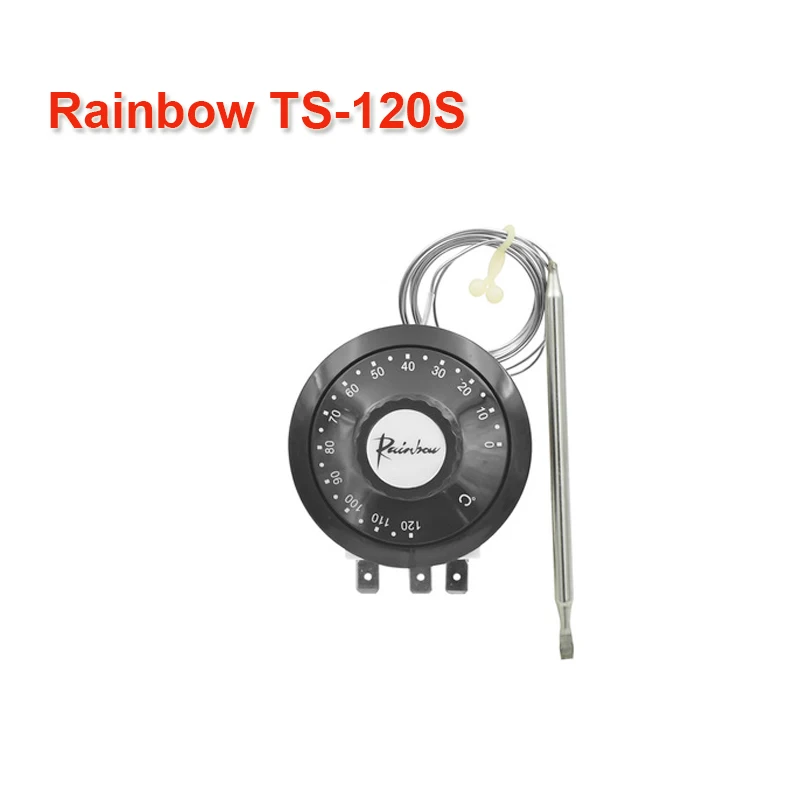 botao de arco iris com controle temperatura 02