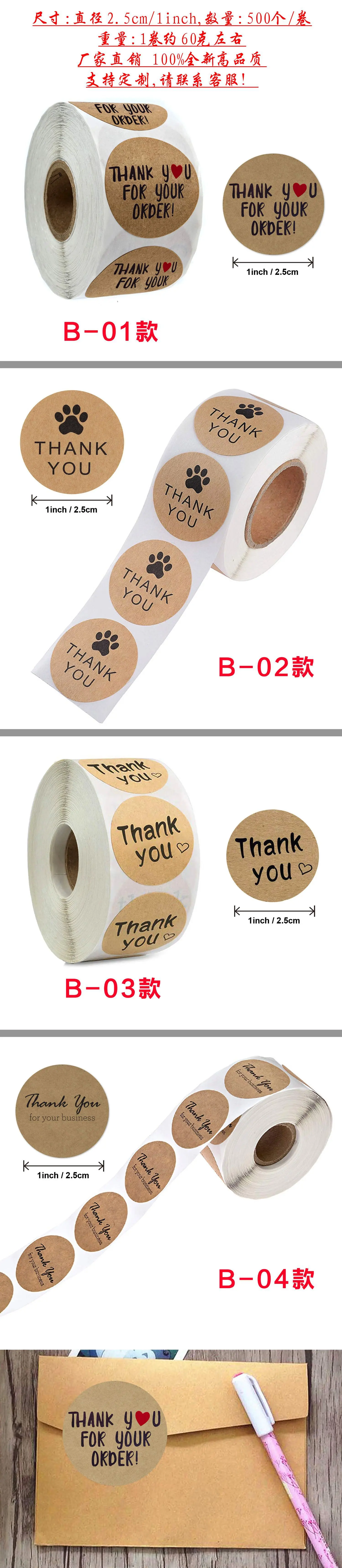 gWySivumxdSt8bVi0zljnCk6j9566debBuIV