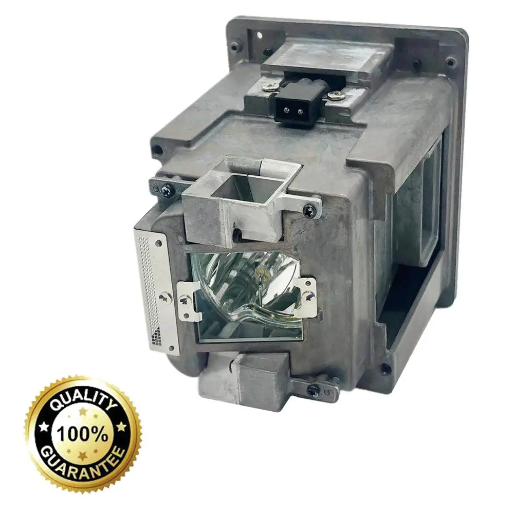 Genuine Om Original Module Christie 00300480801 Original Projector