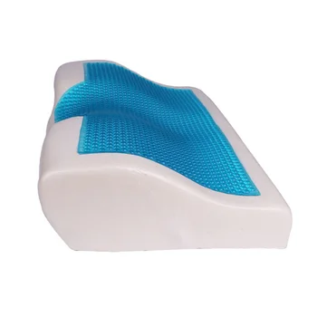 

Bedding Memory Foam Orthopedic Neck Support Anti-snore Sleeping Pillow Summer Pain Release Home Slow Rebound Headrest