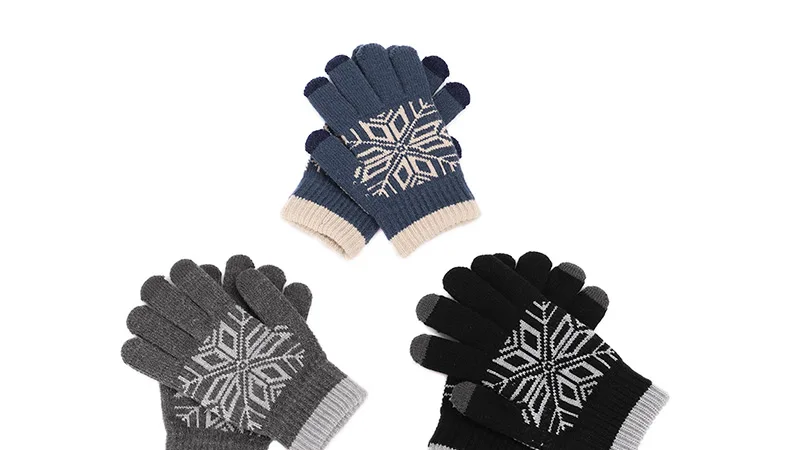 速卖通手套-拷贝_01