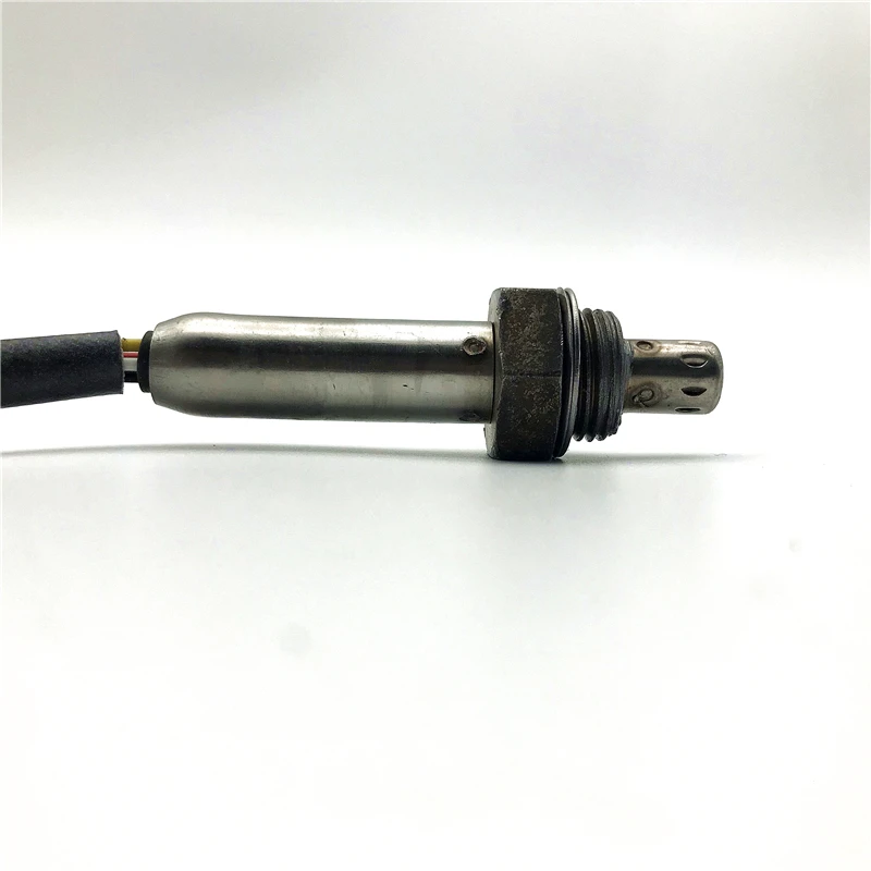 Датчик кислорода Wei O2 лямбда датчик соотношения воздуха и топлива для Opel Vauxhall Holden