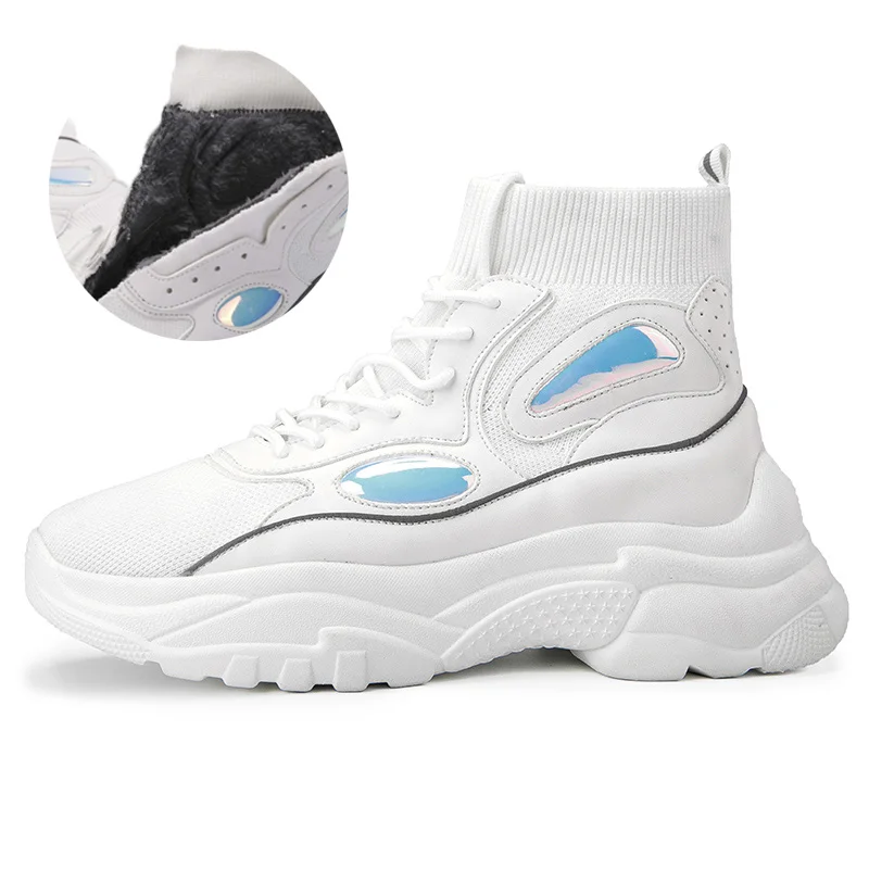 IMG_2579 - 副本 (2)