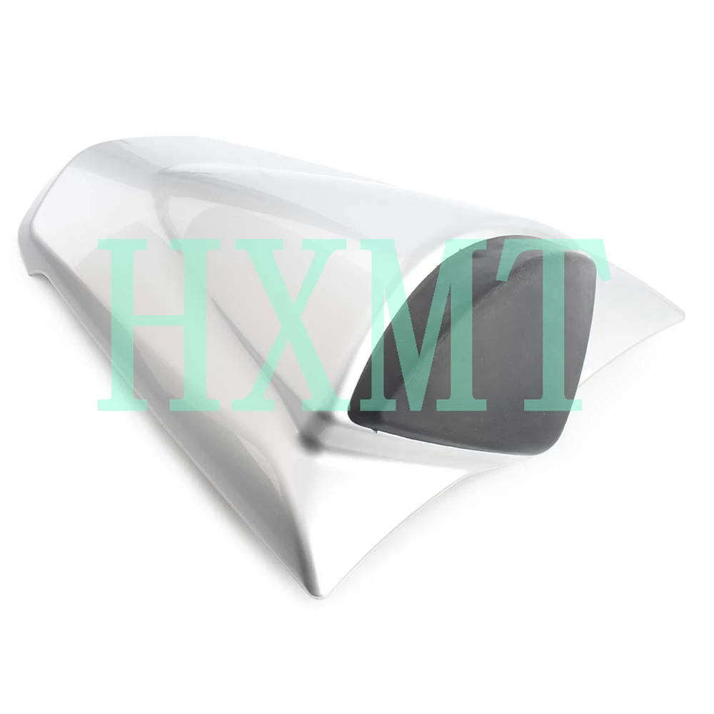 41qK+HajQdL._SL1001_