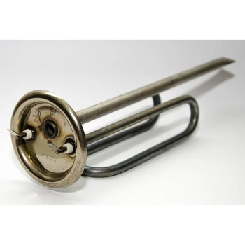 

HEATING ELEMENT for water heater Thermex 1500 W, 3401475, 00801794, 182508, 066076, 066079