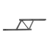 Furniture Parts