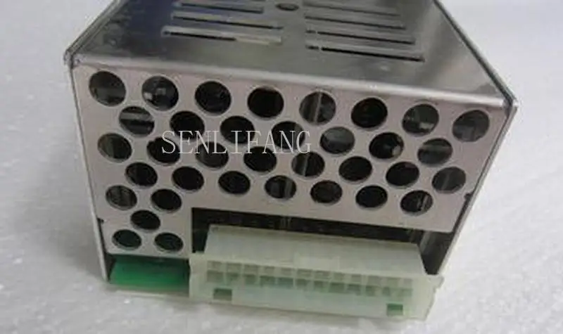 Для оригинальной мощности BPA-R350-21N 350 Вт дисковая память