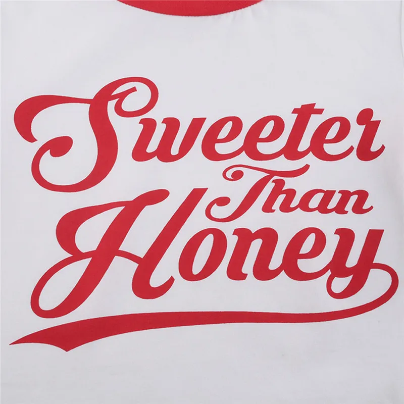 CXG91231532L_0344431771845215282