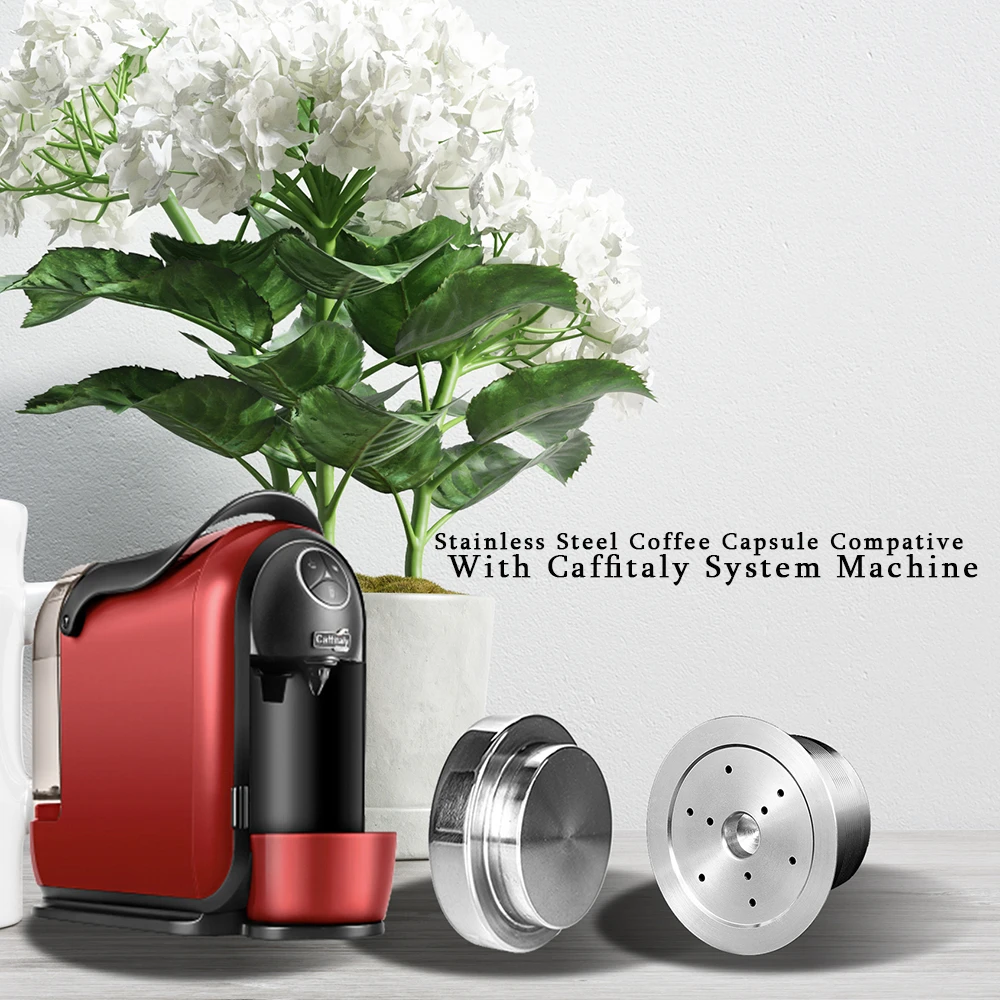 Portable Espresso Machine Aldi Wacaco Minipresso Phê Espresso