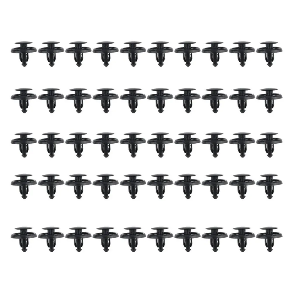 ZJ274000-ALL-112401-1
