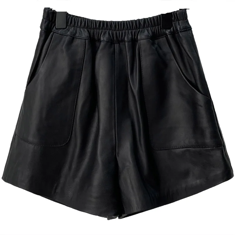 Рисунок 5 - Новинка осени 2021